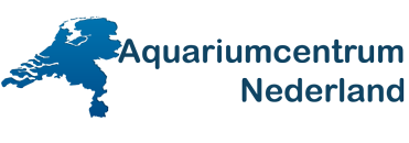 Aquariumcentrum Nederland